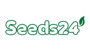 Seeds24 Gutschein