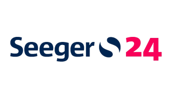 Seeger24 Gutschein
