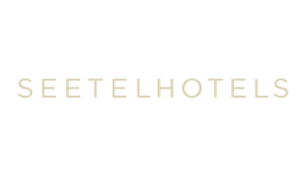 SEETELHOTELS Gutschein