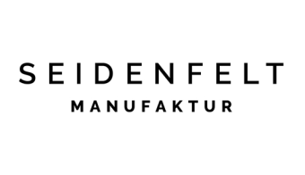 Seidenfelt Gutschein