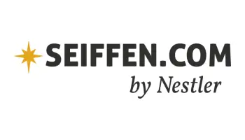 SEIFFEN Gutschein