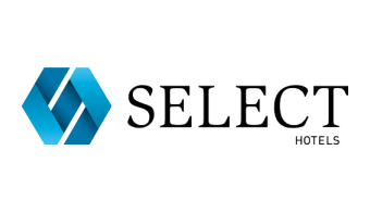Select Hotels Gutschein
