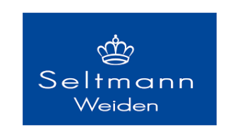 Seltmann Weiden Gutschein
