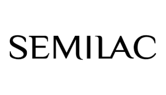 Semilac Gutschein