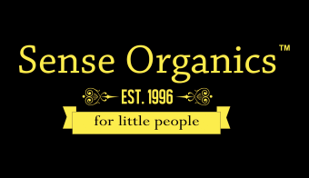 Sense Organics Gutschein