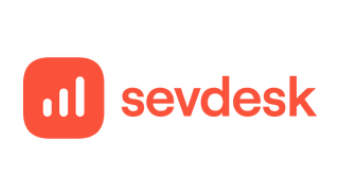 sevdesk Gutschein