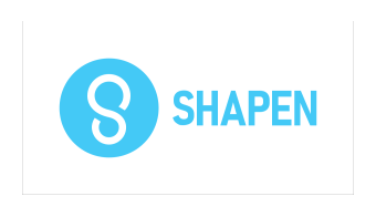 SHAPEN Barefoot Gutschein