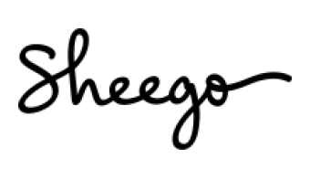 Sheego Gutschein