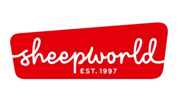 Sheepworld Gutschein