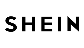 SHEIN Gutschein