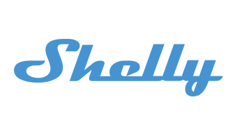 Shelly Gutschein