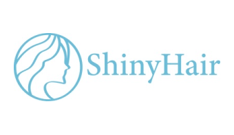 ShinyHair Gutschein