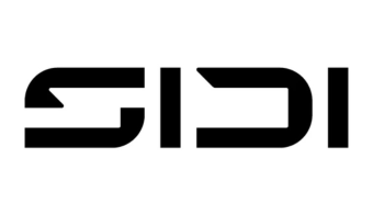 Sidi Gutschein
