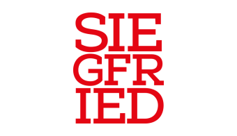 Siegfried Gin Gutschein