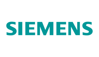 Siemens Hausgeräte Gutschein