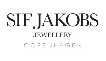 Sif Jakobs Gutschein
