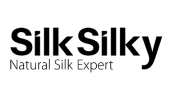 Silksilky Gutschein