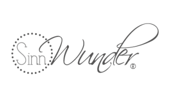 SinnWunder Gutschein