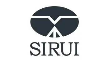 SIRUI Gutschein