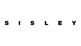 Sisley Gutschein