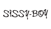 Sissy-Boy Gutschein