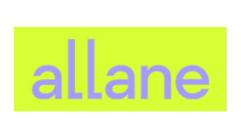 Allane Gutschein