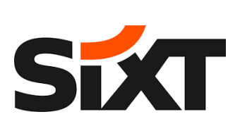 Sixt Gutschein
