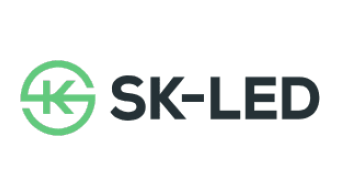 SK-LED Gutschein