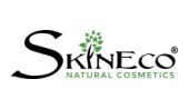 Skineco Gutschein
