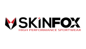 Skinfox Gutschein