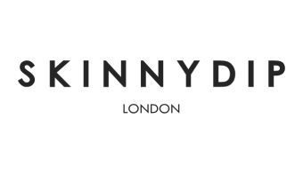 Skinnydip Gutschein