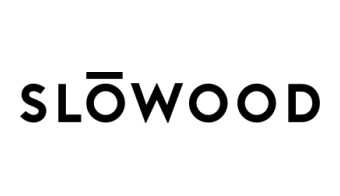 Slowood Interior Gutschein