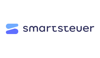 smartsteuer Gutschein