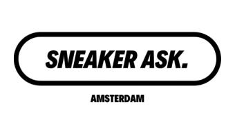 SneakerAsk Gutschein