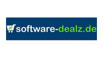 Software-Dealz Gutschein