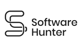 Softwarehunter Gutschein