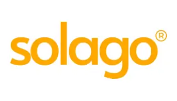 solago Gutschein