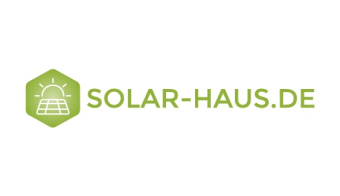 Solar-Haus Gutschein