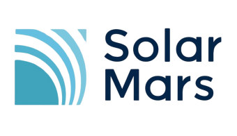 SolarMars Gutschein