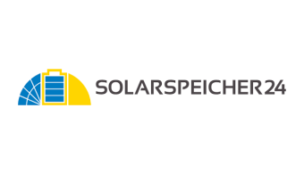 Solarspeicher24 Gutschein