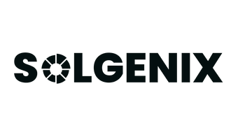 SolGenix Gutschein