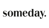 someday Gutschein