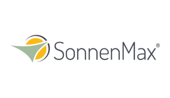Sonnenmax Gutschein