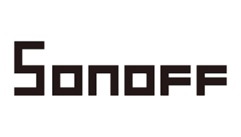 SONOFF Gutschein