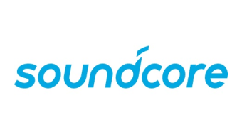 Soundcore Gutschein