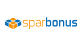 Sparbonus Gutschein