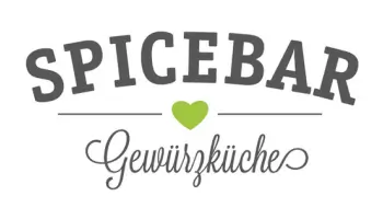 Spicebar Gutschein