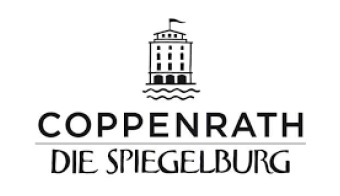 Spiegelburg Gutschein