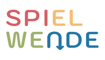 Spielwende Gutschein