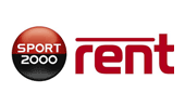 SPORT 2000 rent Gutschein